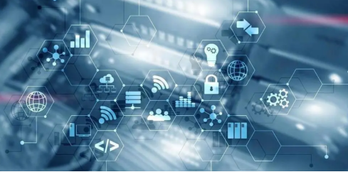 網絡工程與網絡安全的區別及發展前景分析