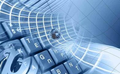 高考聚焦 計算機領域最熱門的四個專業，網絡工程領銜，行業香餑餑，畢業輕松找工作