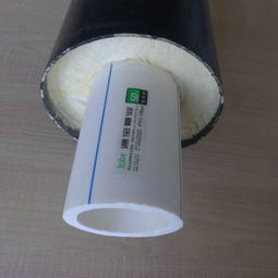 PPR保溫管安裝工藝與施工技術(shù)標(biāo)準(zhǔn)詳解
